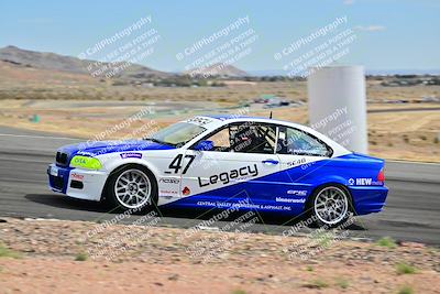media/Mar-15-2025-Nasa (Sat) [[b78189b945]]/Race Group A/Race/